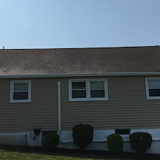 Sparkling-Roof-Cleaning-Transforms-Bethlehem-PA-Home 3