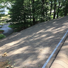 The-best-choice-Roof-Cleaning-in-Center-Valley-PA 6