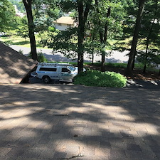 The-best-choice-Roof-Cleaning-in-Center-Valley-PA 5