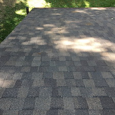 The-best-choice-Roof-Cleaning-in-Center-Valley-PA 4