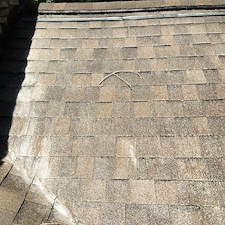 The-best-choice-Roof-Cleaning-in-Center-Valley-PA 3