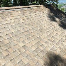 The-best-choice-Roof-Cleaning-in-Center-Valley-PA 0