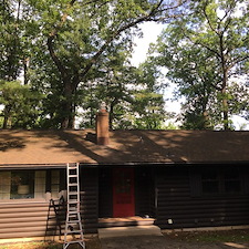 The-Best-Roof-Cleaning-Company-in-Bethlehem-PA 6