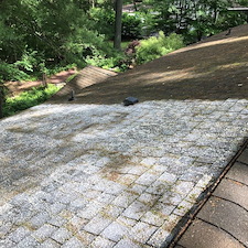 The-Best-Roof-Cleaning-Company-in-Bethlehem-PA 4