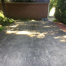 The-Best-Sidewalk-Driveway-Washing-Company-in-Bethlehem-PA 0