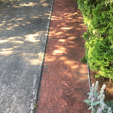 The-Best-Sidewalk-Driveway-Washing-Company-in-Bethlehem-PA 2