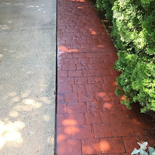 The-Best-Sidewalk-Driveway-Washing-Company-in-Bethlehem-PA 3