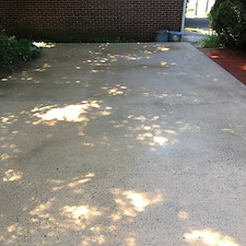 The-Best-Sidewalk-Driveway-Washing-Company-in-Bethlehem-PA 1