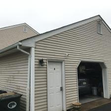 Top-House-Washing-Service-in-Bangor-PA 2