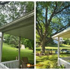 Top-notch-house-washing-in-Easton-PA-1 1