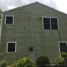 Top-notch-House-washing-in-Easton-PA 4