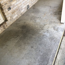 Transform-Your-Bethlehem-PA-Concrete-driveway-sidewalk-cleaning-with-Water-Brothers-Pressure-Washing 0