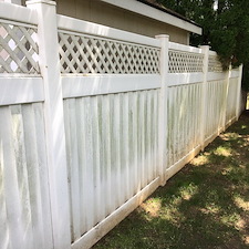 Water-Brothers-Pressure-Washing-Your-Trusted-Fence-Cleaning-Experts-in-Bethlehem-PA 4