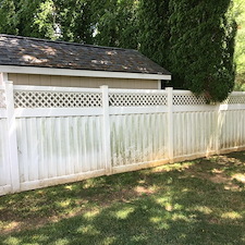 Water-Brothers-Pressure-Washing-Your-Trusted-Fence-Cleaning-Experts-in-Bethlehem-PA 2