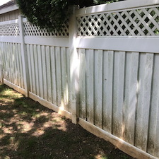 Water-Brothers-Pressure-Washing-Your-Trusted-Fence-Cleaning-Experts-in-Bethlehem-PA 0