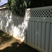 Water-Brothers-Pressure-Washing-Your-Trusted-Fence-Cleaning-Experts-in-Bethlehem-PA 1