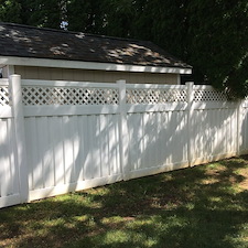 Water-Brothers-Pressure-Washing-Your-Trusted-Fence-Cleaning-Experts-in-Bethlehem-PA 3