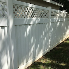 Water-Brothers-Pressure-Washing-Your-Trusted-Fence-Cleaning-Experts-in-Bethlehem-PA 5