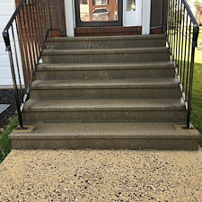 Water-Brothers-Pressure-Washing-Revitalizing-Homes-in-Bethlehem-PA-with-our-special-House-Washing-Service 3