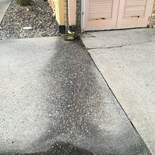 Water-Brothers-Pressure-Washing-Tackles-Tough-store-front-Cleaning-and-dumpster-pad-cleaning-Challenge-in-Bethlehem-PA 6