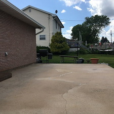 Water-Brothers-Pressure-Washing-Your-Bethlehem-PA-Patio-Cleaning-Experts 2