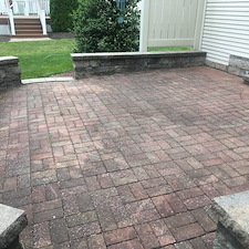 Your-Trusted-Soft-Washing-Experts-In-Easton-PA-Patio-Cleaning 7