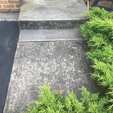 Your-Trusted-Soft-Washing-Experts-In-Easton-PA-Patio-Cleaning 3