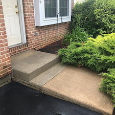 Your-Trusted-Soft-Washing-Experts-In-Easton-PA-Patio-Cleaning 0