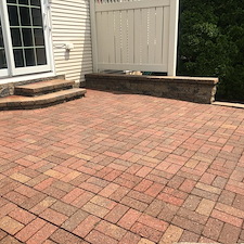 Your-Trusted-Soft-Washing-Experts-In-Easton-PA-Patio-Cleaning 4